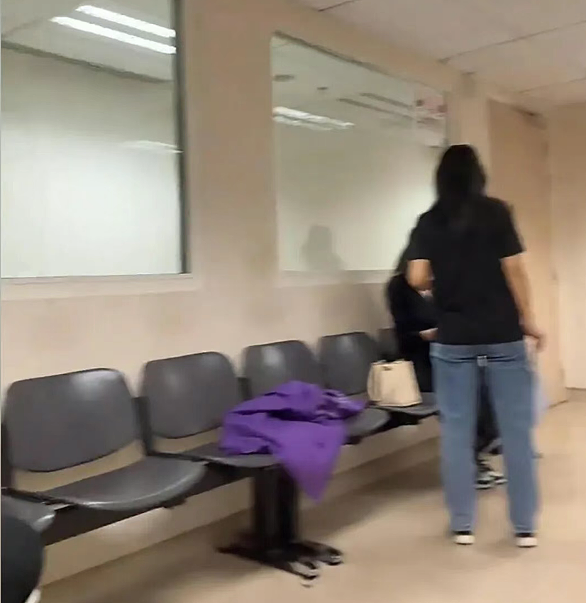 中国小伙落地新加坡被关“小黑屋”,竟干出这件事!恐遭巨额罚款、终身禁入境…(组图) - 4