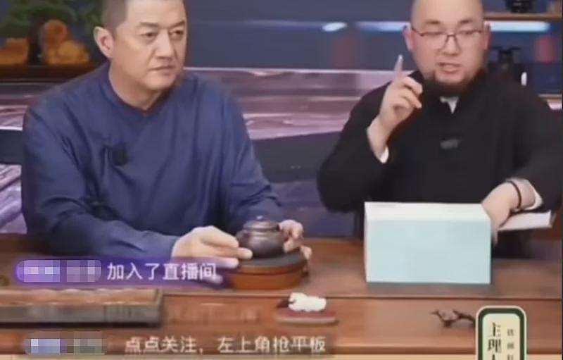 比李亚鹏更需要“拯救”的是嫣然天使医院（组图） - 9