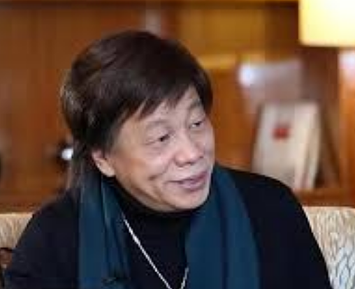 送别！一路走好！曾被当街泼硫酸致毁容，凶手疑似前夫仇家来寻仇（组图） - 13
