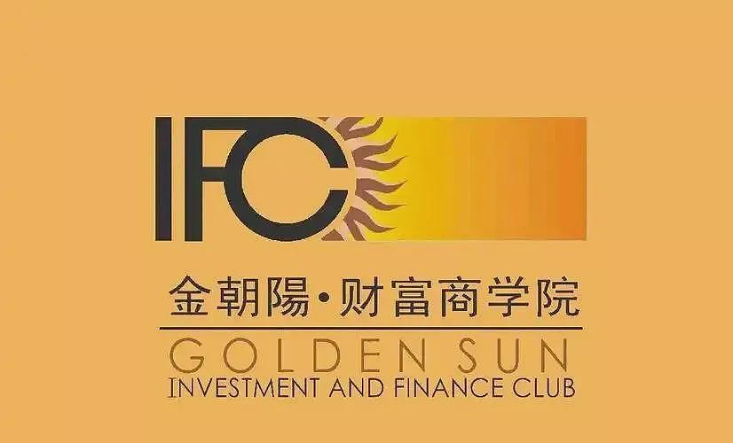 华人大妈的“疯狂骗局”，组织炒房团狂骗900亿（组图） - 4