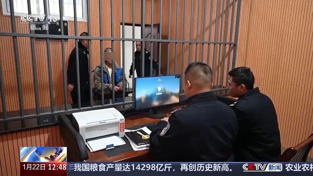 “叶某斌失联案”详情披露：曾被拦截劝返，3天后又绕道偷渡！负责对国内“招嫖”男性精准诈骗，想“先赚够钱再脱身”（组图） - 13
