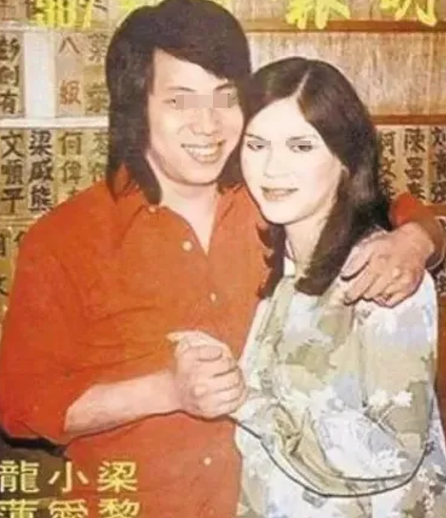 送别！一路走好！曾被当街泼硫酸致毁容，凶手疑似前夫仇家来寻仇（组图） - 11