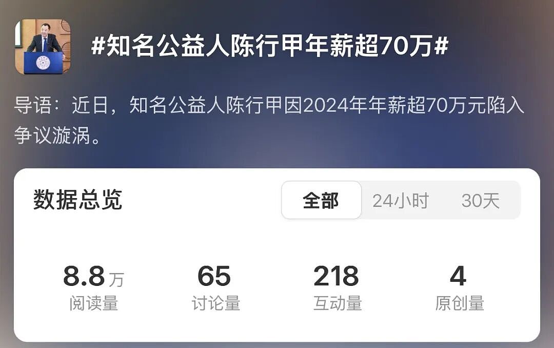 “钱和善意突然全部涌向李亚鹏”，但他的儿童医院有救了吗？（组图） - 14
