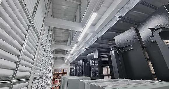 YAL兖煤澳洲四季度产销双旺21亿澳元现金分红可期 TELIX前列腺癌成像剂新药申请获中国药品监管机构受理 - 15