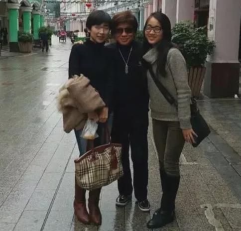 送别！一路走好！曾被当街泼硫酸致毁容，凶手疑似前夫仇家来寻仇（组图） - 32