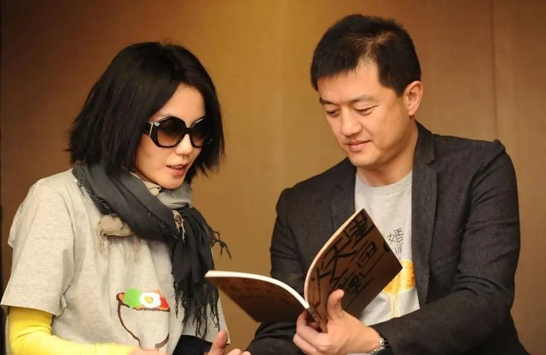 房东服软,想过个好年?与嫣然天使儿童医院已有过1次沟通,希望法院出面协调拿2400万捐款抵房租(组图) - 9