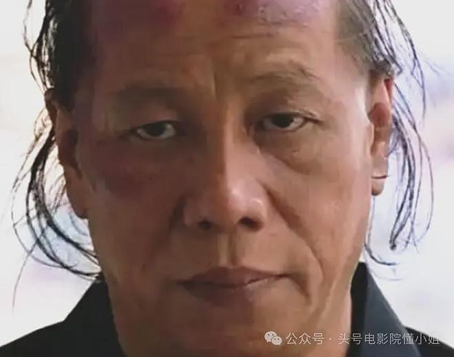 梁小龙去世，周星驰悼念！他们拍《功夫》的三大恩怨，也该解开了（组图） - 20