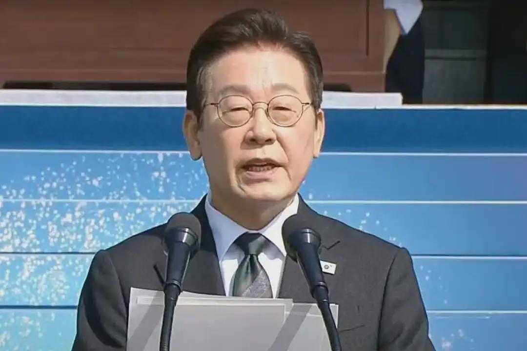 韩国3名向朝鲜放飞无人机的嫌疑人被下达出国禁止令,其中2人均曾在尹锡悦总统府任职(组图) - 2