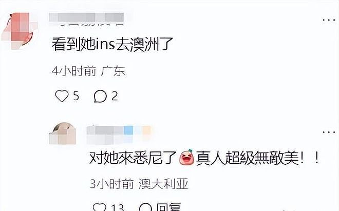 张柏芝一家送Lucas去澳洲！小Q个子比大哥还猛，小儿子大长腿抢镜（组图） - 30