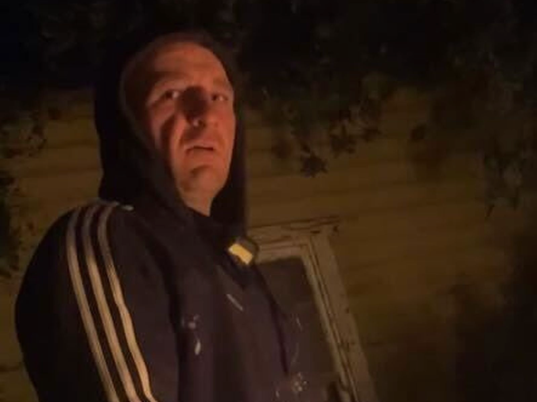 澳洲惊曝惨烈枪击案！3死1重伤！死者中有一名孕妇！枪手在逃，小镇紧急封锁！警方呼吁当地居民尽量“待在室内”（组图） - 8