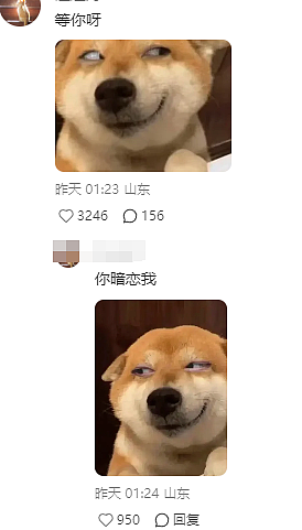 性商教母被封了？卖课尺度大到惊人（组图） - 4