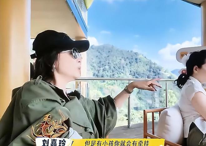 张柏芝一家送Lucas去澳洲！小Q个子比大哥还猛，小儿子大长腿抢镜（组图） - 23