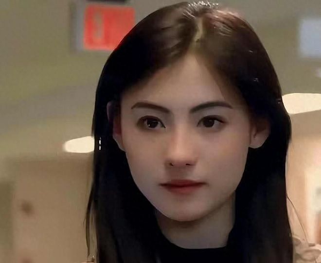 张柏芝一家送Lucas去澳洲！小Q个子比大哥还猛，小儿子大长腿抢镜（组图） - 22