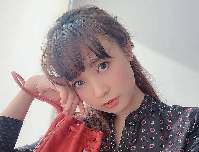 香港知名女星做冻卵手术，与前男友因三级片分手（组图） - 9