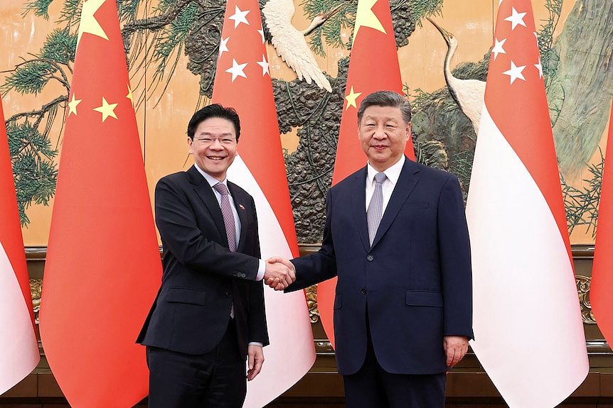 从免税岛到试验场：海南“封关”背后的中国算盘（组图） - 7