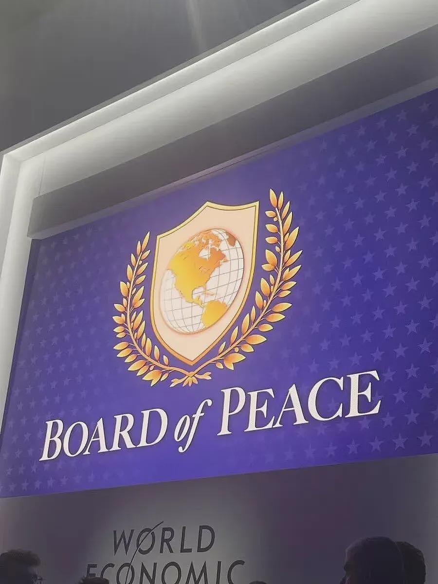 大陆热帖：特朗普又要干一件大事，世界三个没想到（组图） - 5