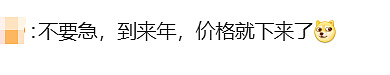 超300元/斤，突然爆火！又一个“水果刺客”？网友：快把价格打下来，想尝尝......（组图） - 6