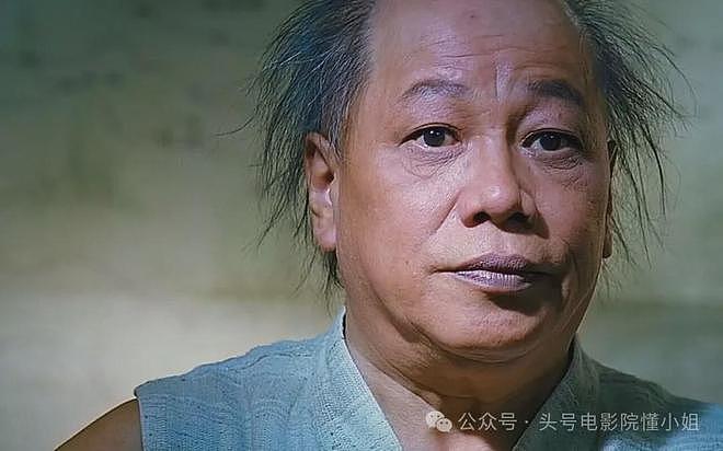 梁小龙去世，周星驰悼念！他们拍《功夫》的三大恩怨，也该解开了（组图） - 3