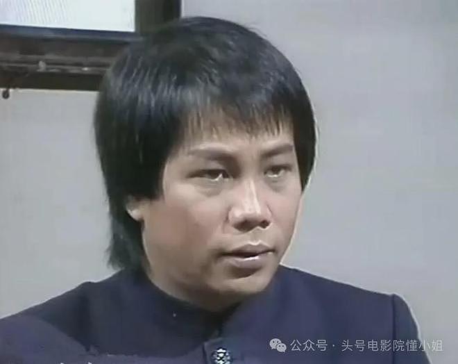 梁小龙去世，周星驰悼念！他们拍《功夫》的三大恩怨，也该解开了（组图） - 2