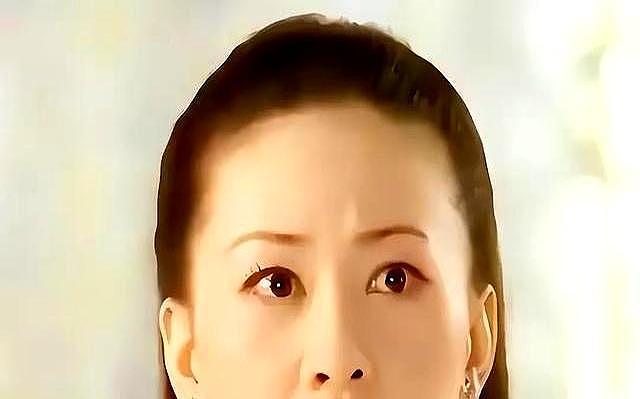 49岁仍单身！曾因“全裸写真”遭全网唾骂，如今她活成了这样（组图） - 4