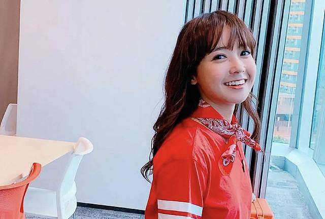 香港知名女星做冻卵手术，与前男友因三级片分手（组图） - 5