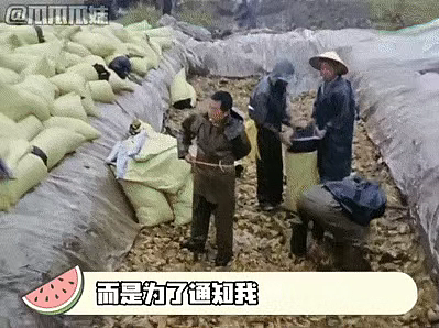 老坛酸菜再暴雷，比315“臭脚门”还炸裂！（组图） - 3