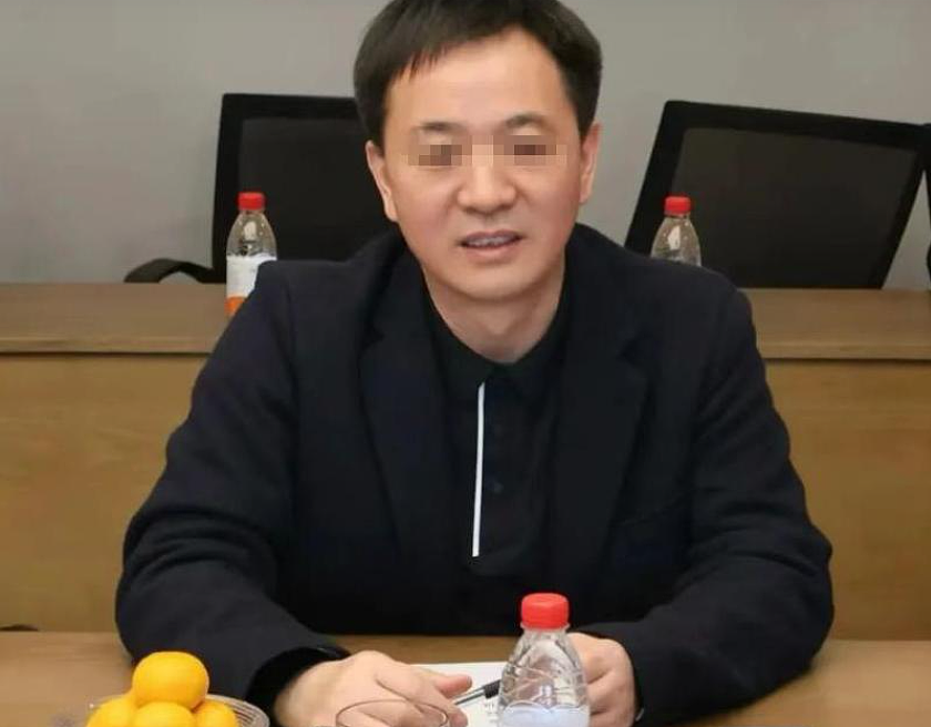200亿元无法兑付,上万人投资打水漂,浙江大佬被围堵追债(组图) - 5