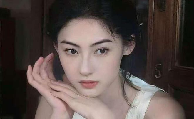 张柏芝一家送Lucas去澳洲！小Q个子比大哥还猛，小儿子大长腿抢镜（组图） - 11