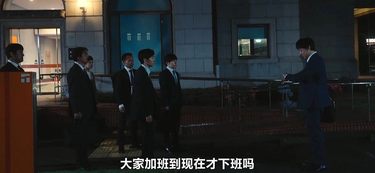 32岁程序员离世，“不想他连死都没有价值”（组图） - 12
