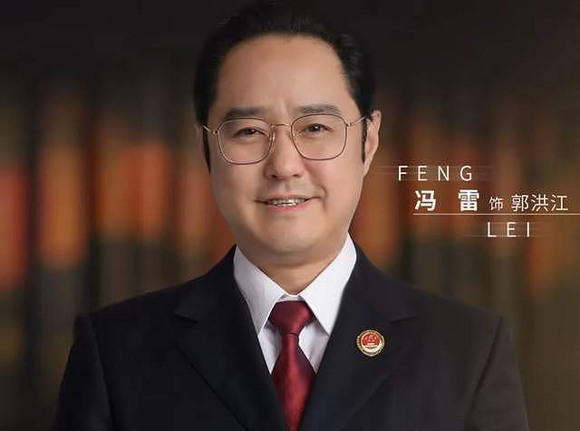 戏里结了九次婚，终于33岁来了一次真的，老公大她9岁演技也超好（组图） - 4