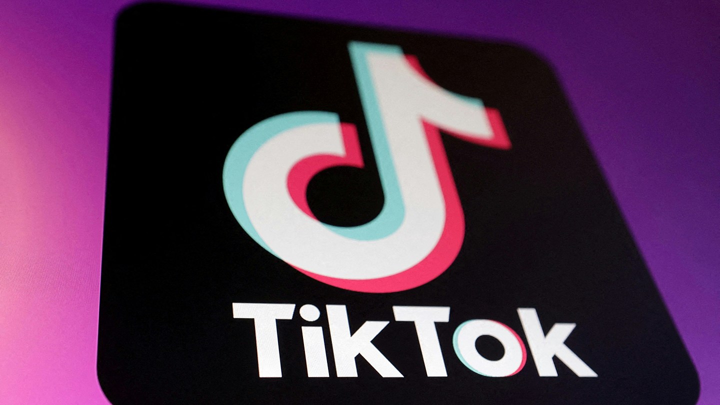 TikTok宣布达成在美营运协议，字节跳动在合资公司持股19.9%（组图） - 2