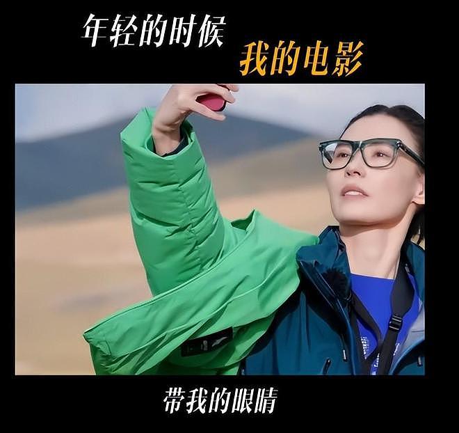 张柏芝一家送Lucas去澳洲！小Q个子比大哥还猛，小儿子大长腿抢镜（组图） - 12