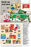 明天很热，家里忙！【Aldi】1月24日起特价品（组图）