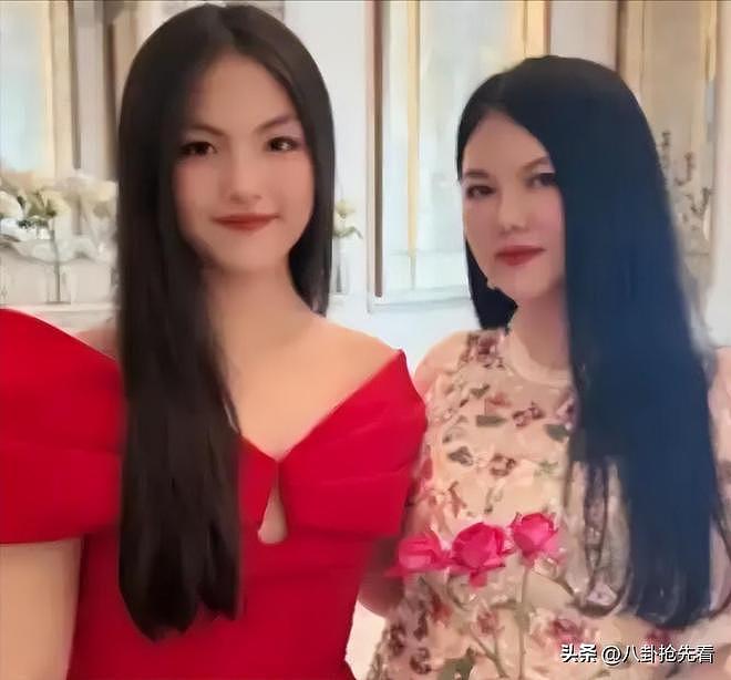 离春节不到1个月，有4位名人翻车，没一个值得同情，原因个个荒唐（组图） - 5