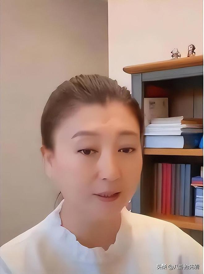 离春节不到1个月，有4位名人翻车，没一个值得同情，原因个个荒唐（组图） - 12