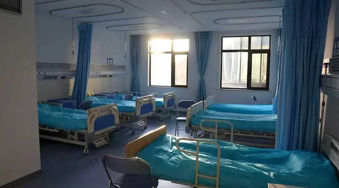 向华强直言李亚鹏经营能力欠缺,建议转型代言人,运营交给专业团队,自曝曾向嫣然天使基金捐款400万(视频/组图) - 3