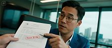 澳洲买房首付不足20%？这招教你免交数万刀LMI“保护费“（组图）