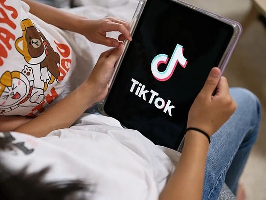 TikTok官宣美国方案，成立美国数据安全公司！两公司共同运营，字节保留算法知识产权（图） - 1