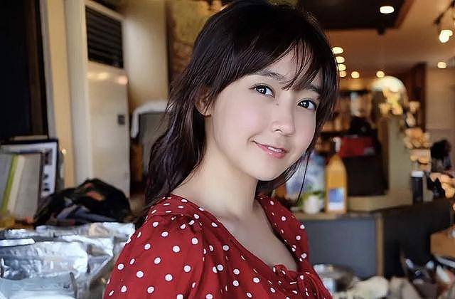 香港知名女星做冻卵手术，与前男友因三级片分手（组图） - 10