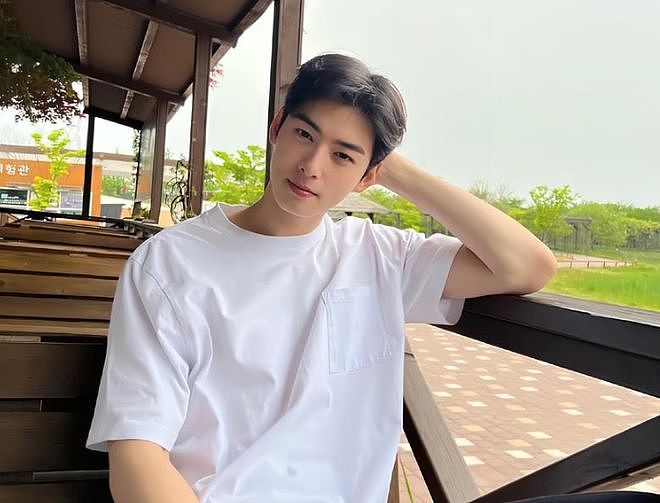 赵薇参与缅北诈骗？娜扎张云龙彻底分手？王星越恋情被曝光？车银优违法偷税漏税？男爱豆陪已婚富婆？（组图） - 8