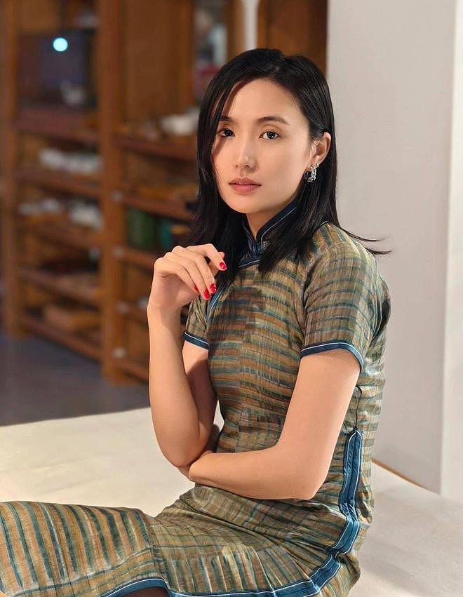 又离婚了？高调谈论再婚的李亚鹏，没给海哈金喜留一丝体面（组图） - 2