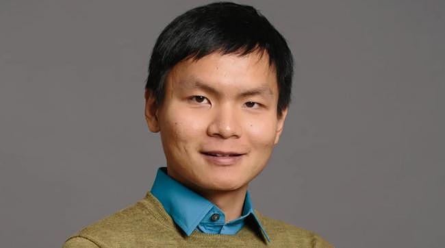 xAI华裔创始人杨格患莱姆病，宣布离职！自曝病程（组图） - 3