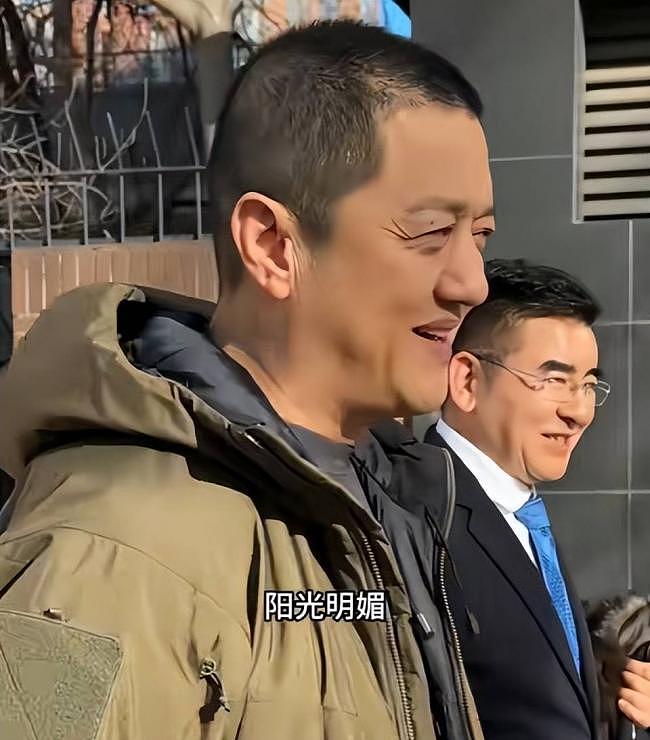 李亚鹏哭了！陈光标带1900万救场嫣然医院，王菲回应让全网沸腾（组图） - 5