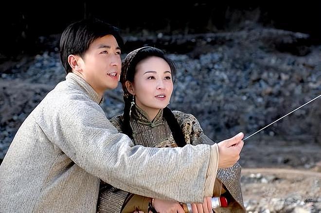 真相来了！前经纪人为保剑锋发声，曝光离婚时间线，实锤男方出轨（组图） - 3