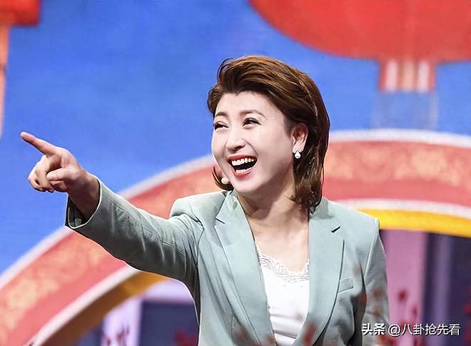 离春节不到1个月，有4位名人翻车，没一个值得同情，原因个个荒唐（组图） - 1