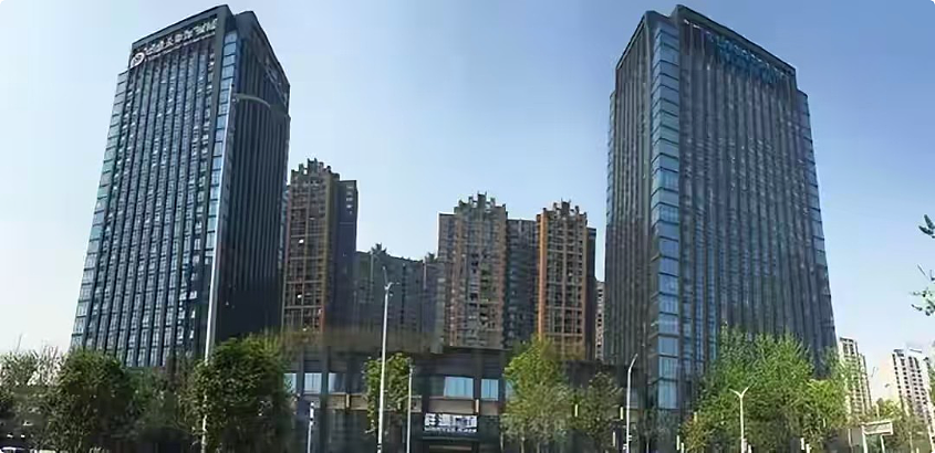 200亿元无法兑付,上万人投资打水漂,浙江大佬被围堵追债(组图) - 3