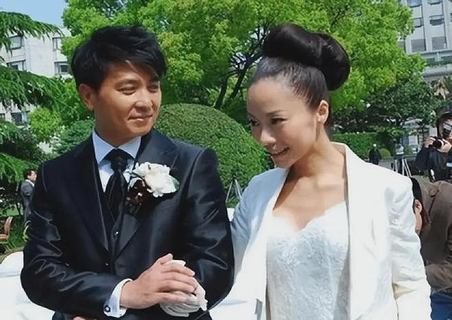 真相来了！前经纪人为保剑锋发声，曝光离婚时间线，实锤男方出轨（组图） - 11