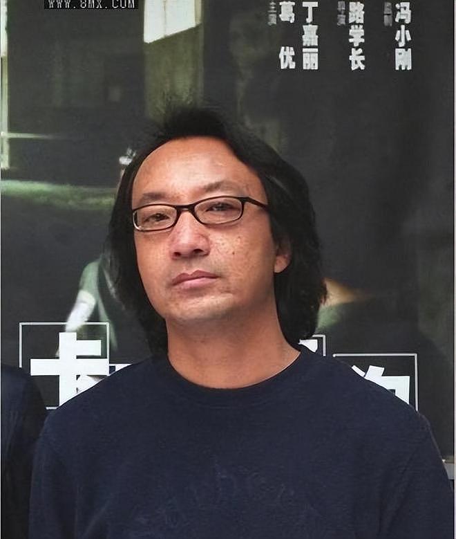 她11岁被导演看中，与名导同居多年被抛弃，童星出身却无人问津（组图） - 10