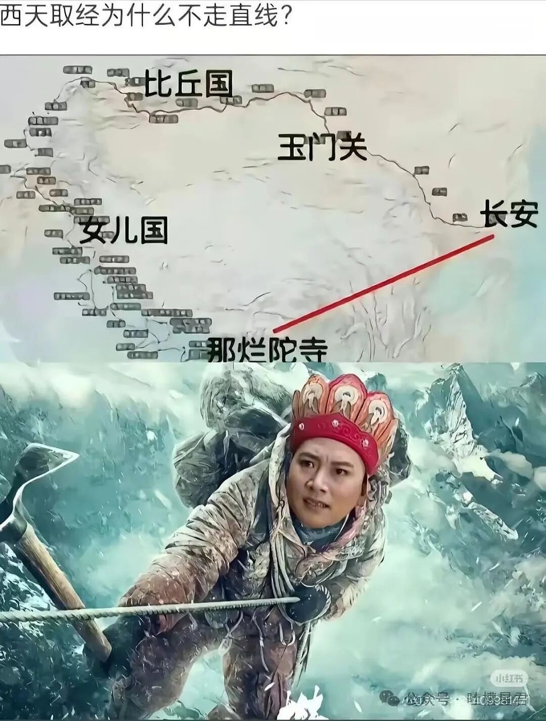 【爆笑】单位年会冲上台了20个肌肉果男…？哈哈哈大单位福利待遇就是好（组图） - 47