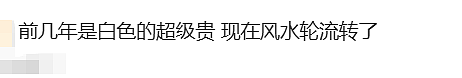 超300元/斤，突然爆火！又一个“水果刺客”？网友：快把价格打下来，想尝尝......（组图） - 5